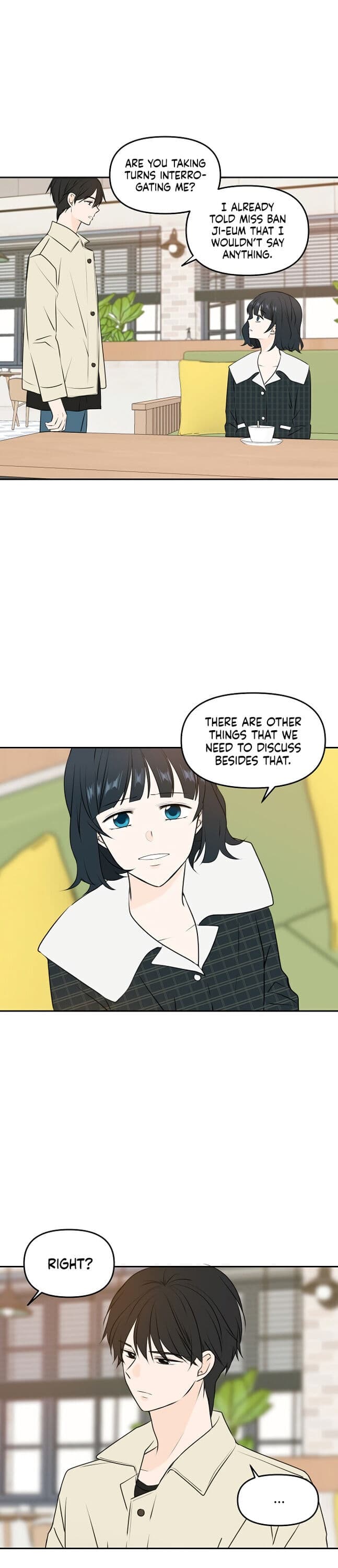 Page https://readmanhwaverse.com/images/please-take-care-of-me-in-this-life-as-well/chapter-50/5.jpg