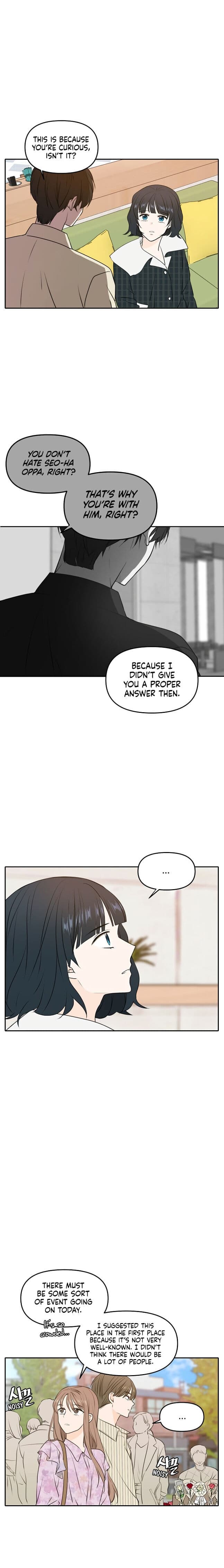 Page https://readmanhwaverse.com/images/please-take-care-of-me-in-this-life-as-well/chapter-50/6.jpg