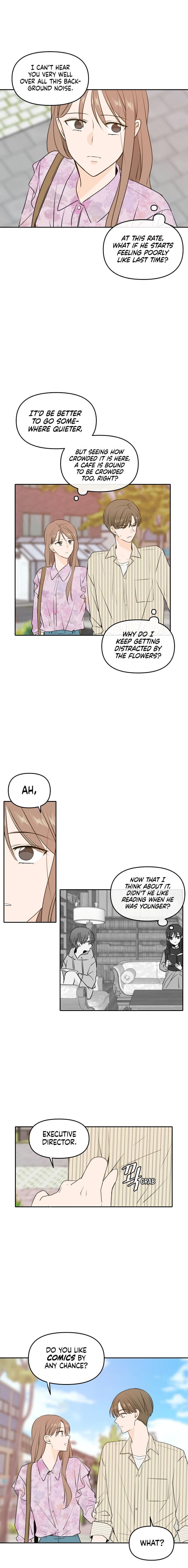 Page https://readmanhwaverse.com/images/please-take-care-of-me-in-this-life-as-well/chapter-50/8.jpg