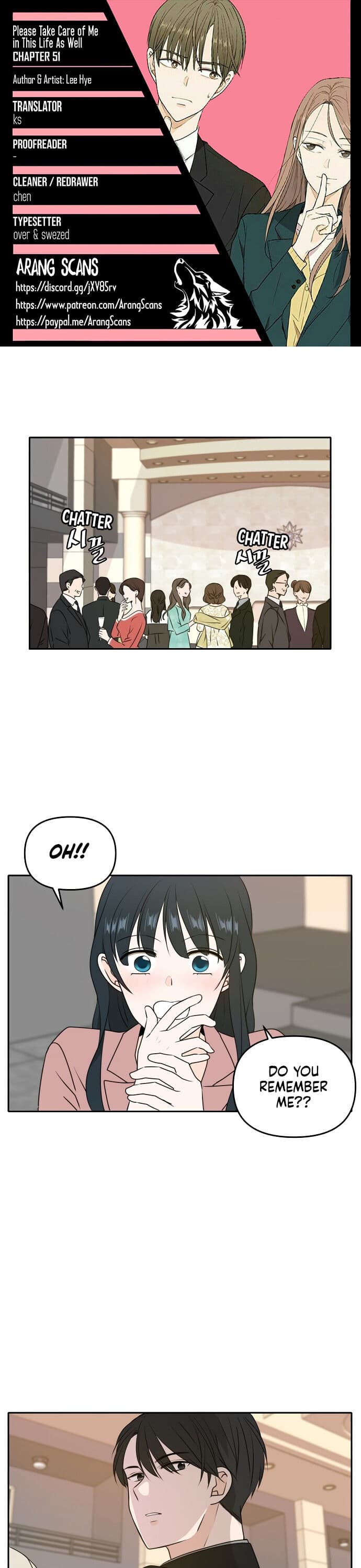 Page https://readmanhwaverse.com/images/please-take-care-of-me-in-this-life-as-well/chapter-51/22.jpg