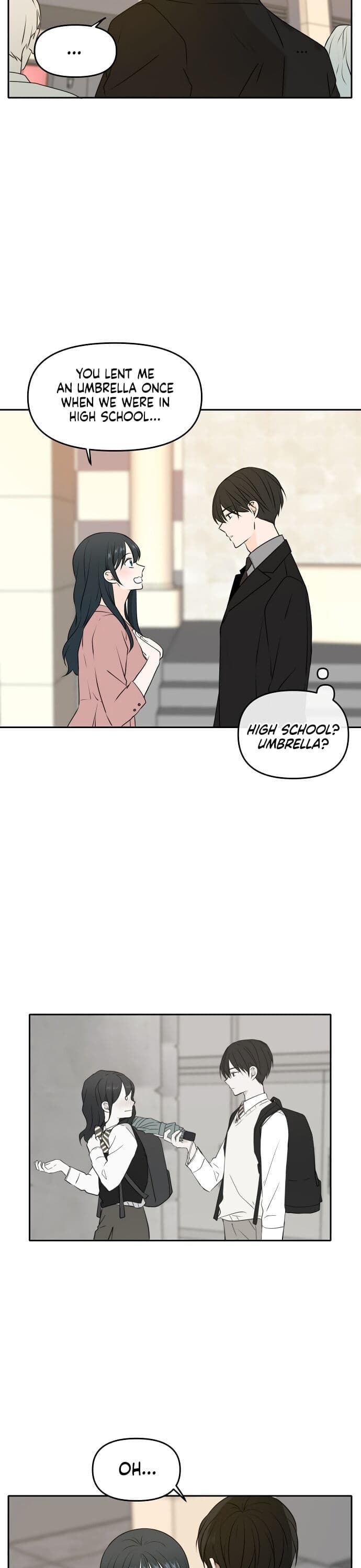 Page https://readmanhwaverse.com/images/please-take-care-of-me-in-this-life-as-well/chapter-51/23.jpg