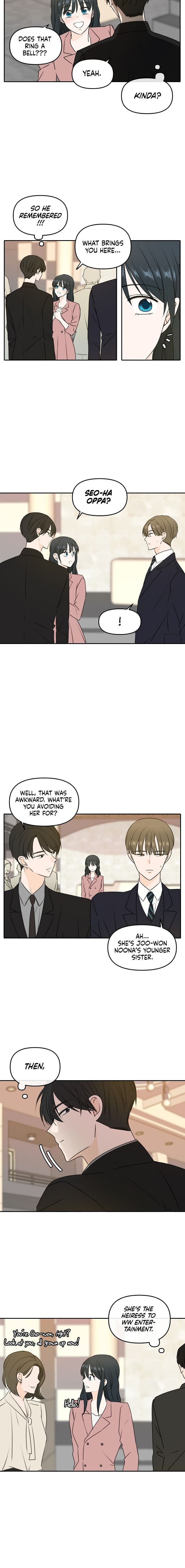 Page https://readmanhwaverse.com/images/please-take-care-of-me-in-this-life-as-well/chapter-51/24.jpg