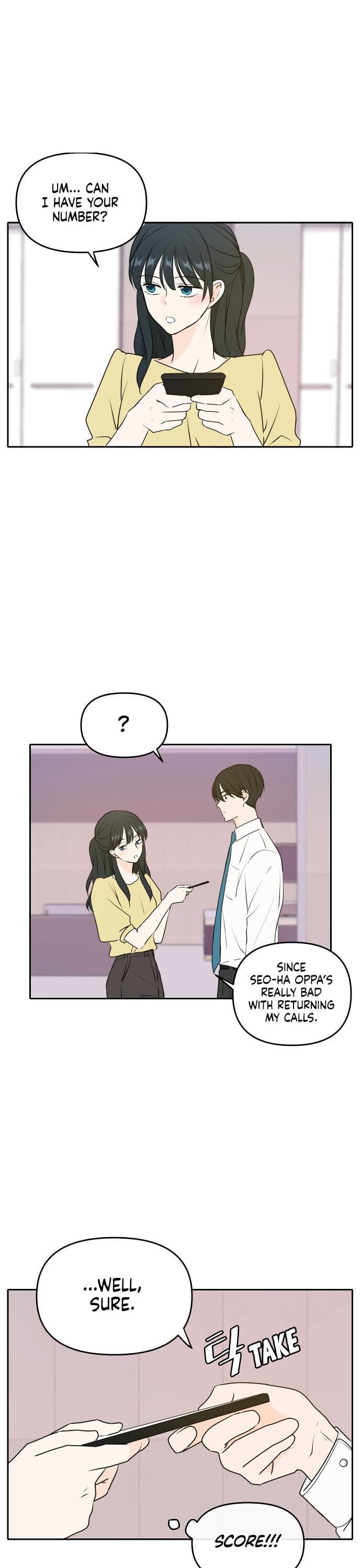 Page https://readmanhwaverse.com/images/please-take-care-of-me-in-this-life-as-well/chapter-51/25.jpg