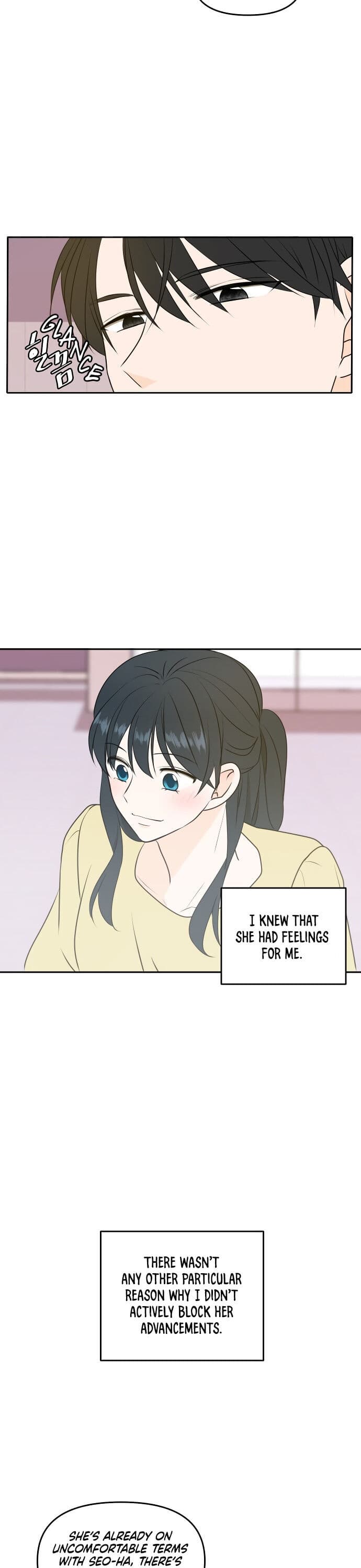 Page https://readmanhwaverse.com/images/please-take-care-of-me-in-this-life-as-well/chapter-51/26.jpg