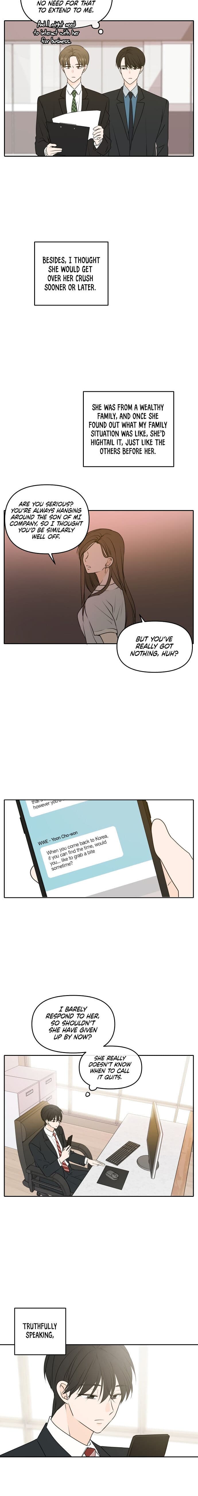 Page https://readmanhwaverse.com/images/please-take-care-of-me-in-this-life-as-well/chapter-51/27.jpg