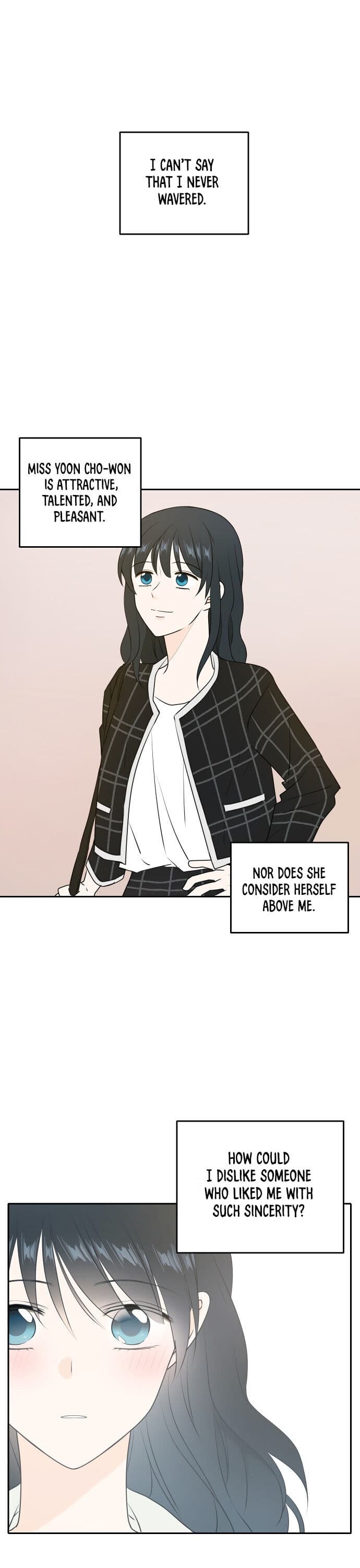 Page https://readmanhwaverse.com/images/please-take-care-of-me-in-this-life-as-well/chapter-51/28.jpg