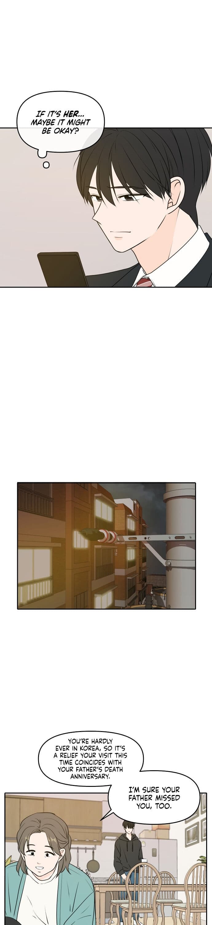 Page https://readmanhwaverse.com/images/please-take-care-of-me-in-this-life-as-well/chapter-51/29.jpg