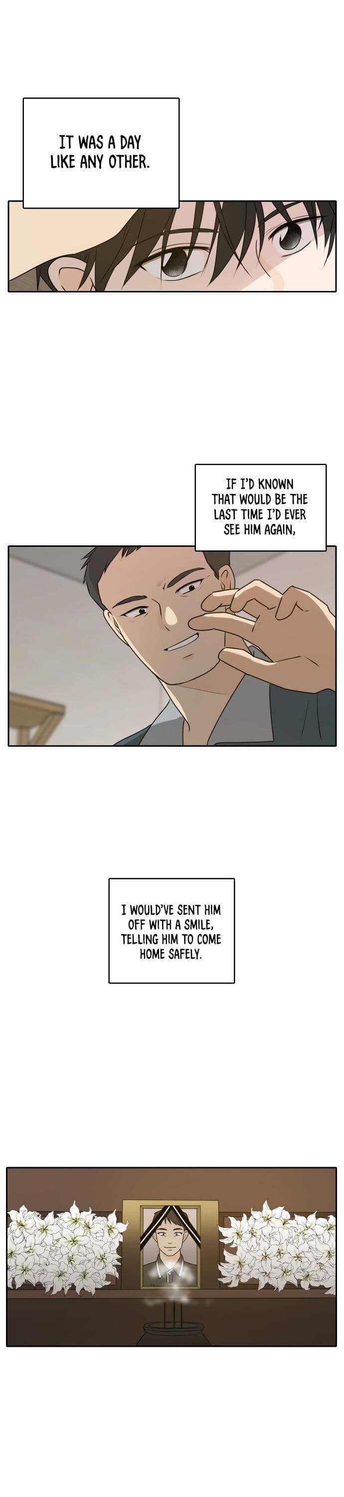 Page https://readmanhwaverse.com/images/please-take-care-of-me-in-this-life-as-well/chapter-51/32.jpg