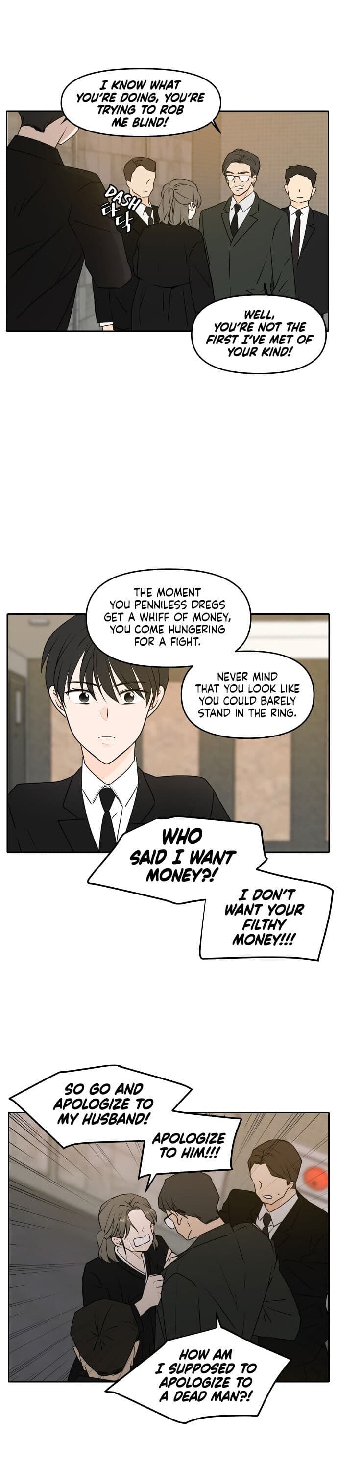 Page https://readmanhwaverse.com/images/please-take-care-of-me-in-this-life-as-well/chapter-51/33.jpg