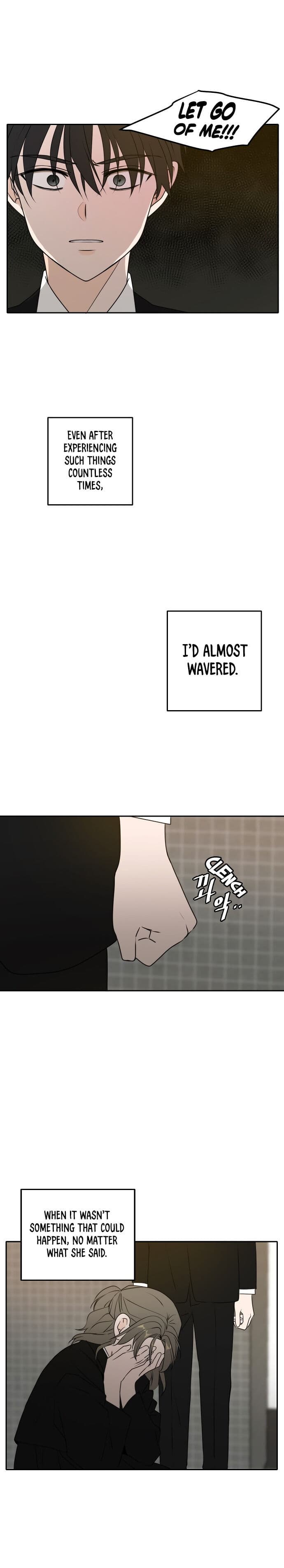 Page https://readmanhwaverse.com/images/please-take-care-of-me-in-this-life-as-well/chapter-51/34.jpg