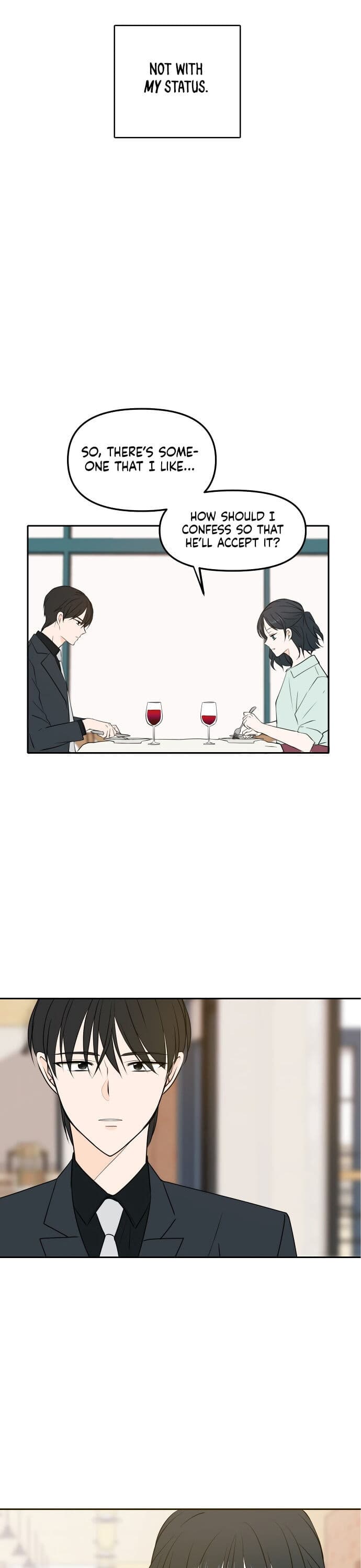 Page https://readmanhwaverse.com/images/please-take-care-of-me-in-this-life-as-well/chapter-51/35.jpg