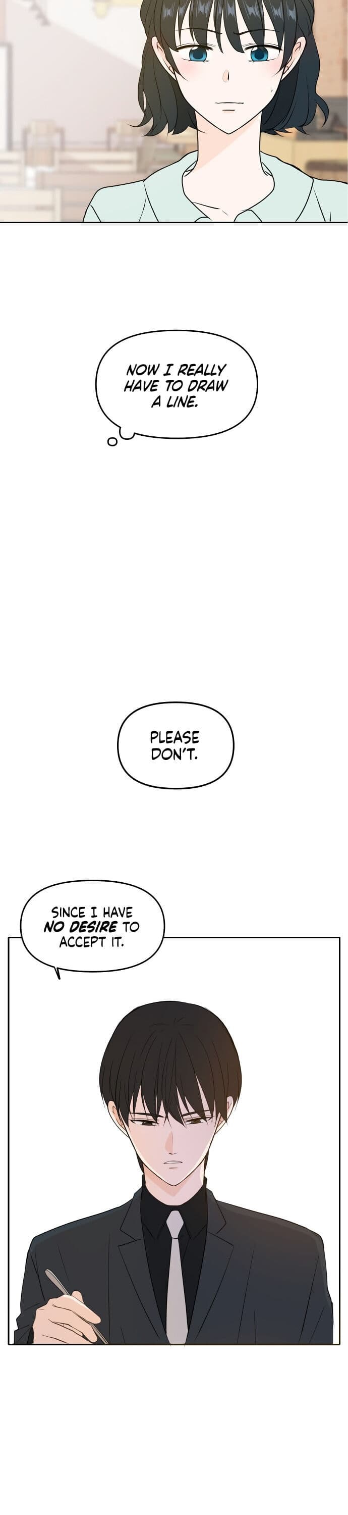 Page https://readmanhwaverse.com/images/please-take-care-of-me-in-this-life-as-well/chapter-51/36.jpg
