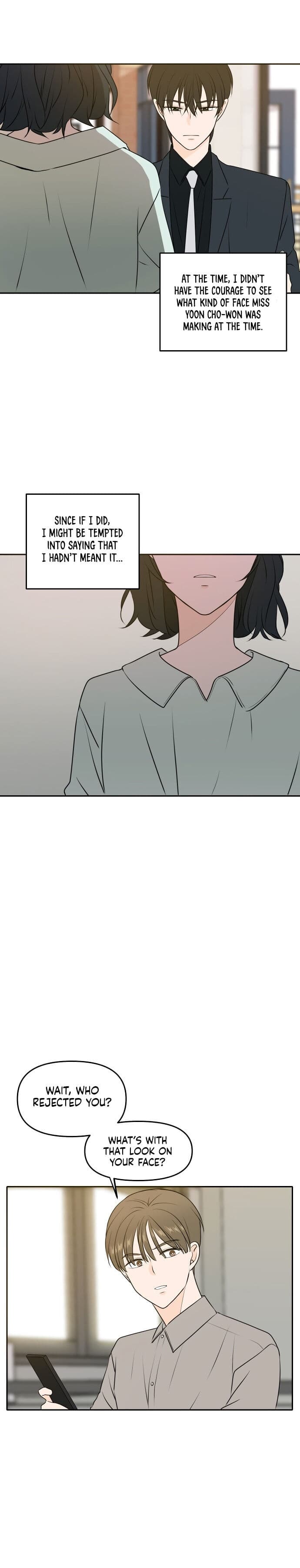 Page https://readmanhwaverse.com/images/please-take-care-of-me-in-this-life-as-well/chapter-51/37.jpg