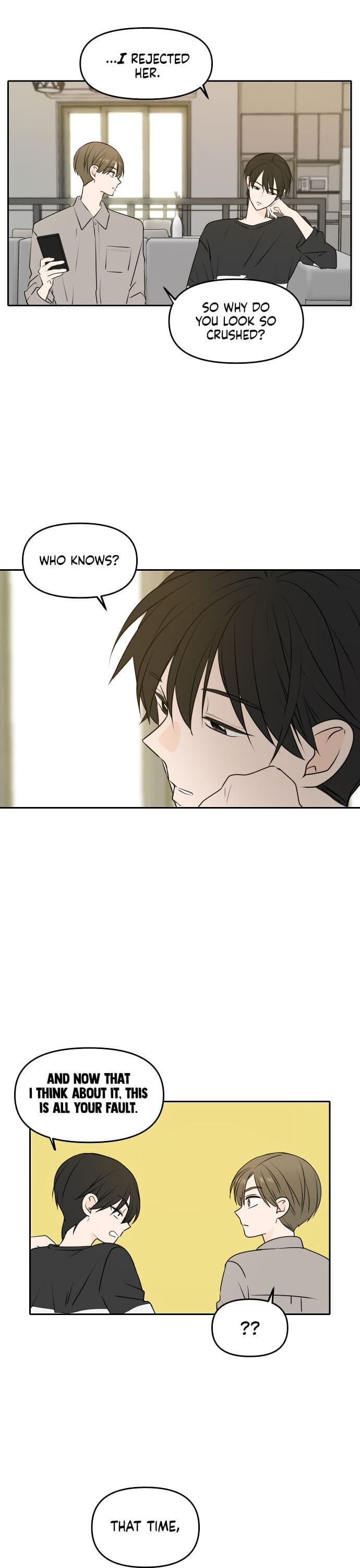 Page https://readmanhwaverse.com/images/please-take-care-of-me-in-this-life-as-well/chapter-51/38.jpg