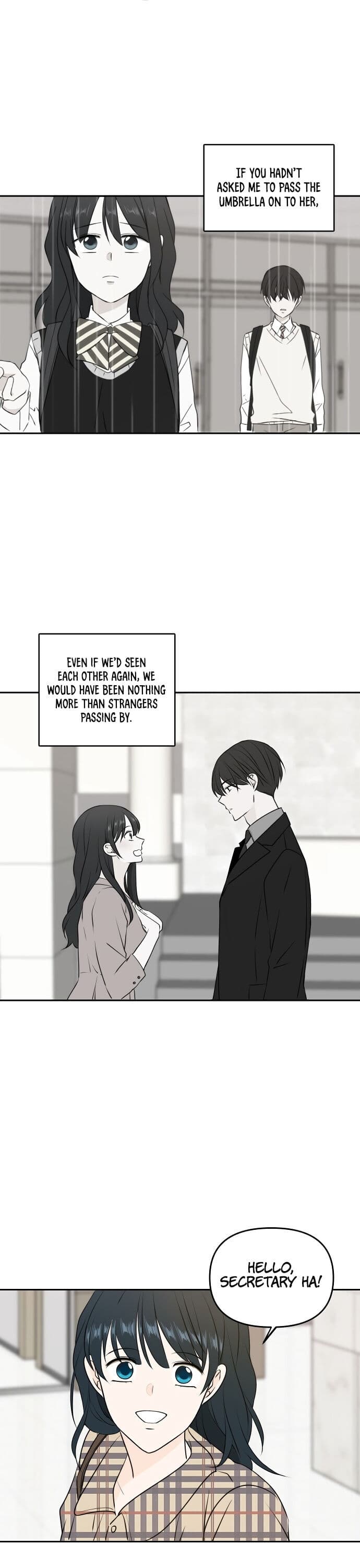 Page https://readmanhwaverse.com/images/please-take-care-of-me-in-this-life-as-well/chapter-51/39.jpg