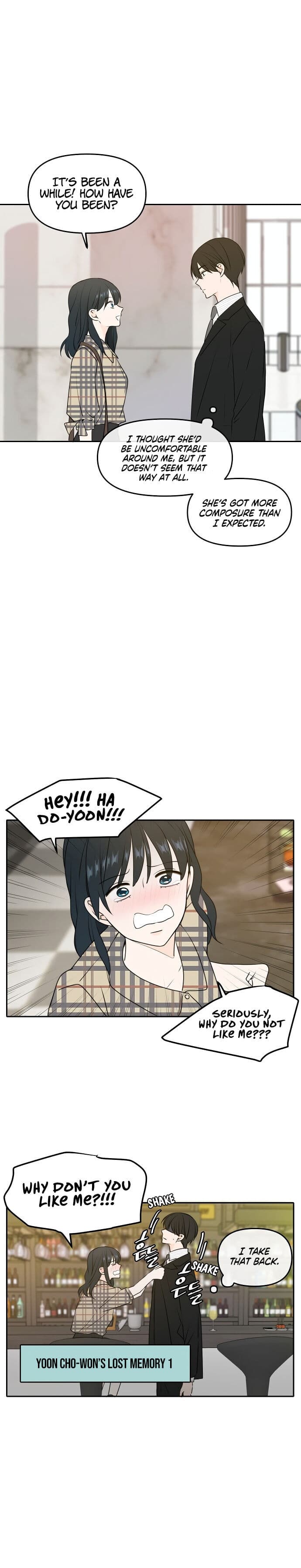 Page https://readmanhwaverse.com/images/please-take-care-of-me-in-this-life-as-well/chapter-51/40.jpg