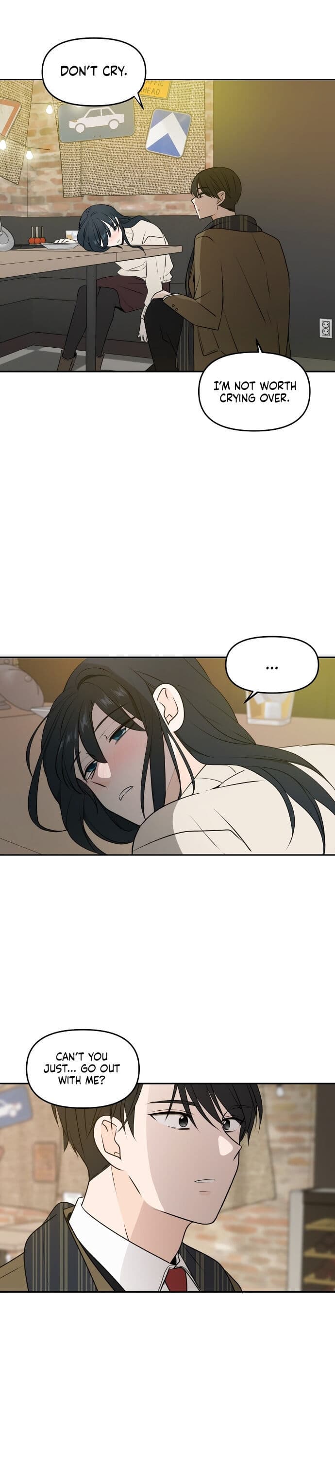 Page https://readmanhwaverse.com/images/please-take-care-of-me-in-this-life-as-well/chapter-51/42.jpg
