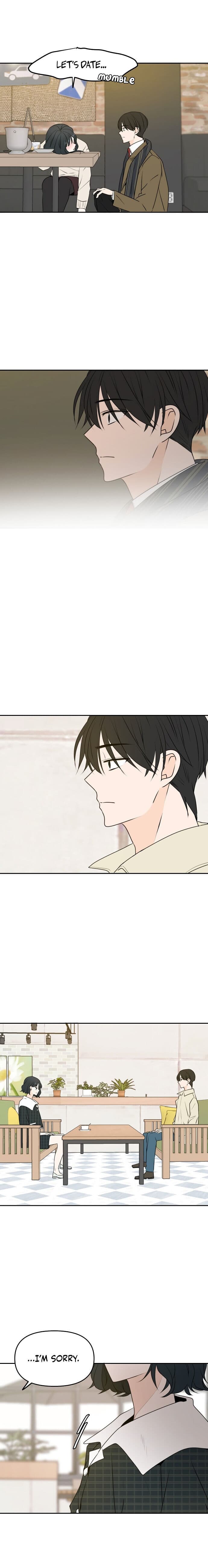 Page https://readmanhwaverse.com/images/please-take-care-of-me-in-this-life-as-well/chapter-51/43.jpg