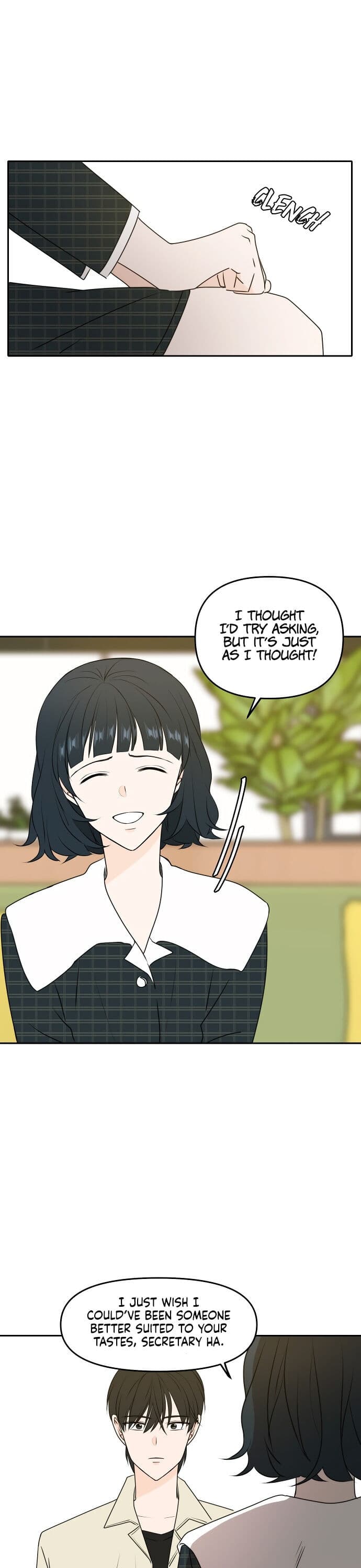 Page https://readmanhwaverse.com/images/please-take-care-of-me-in-this-life-as-well/chapter-51/44.jpg