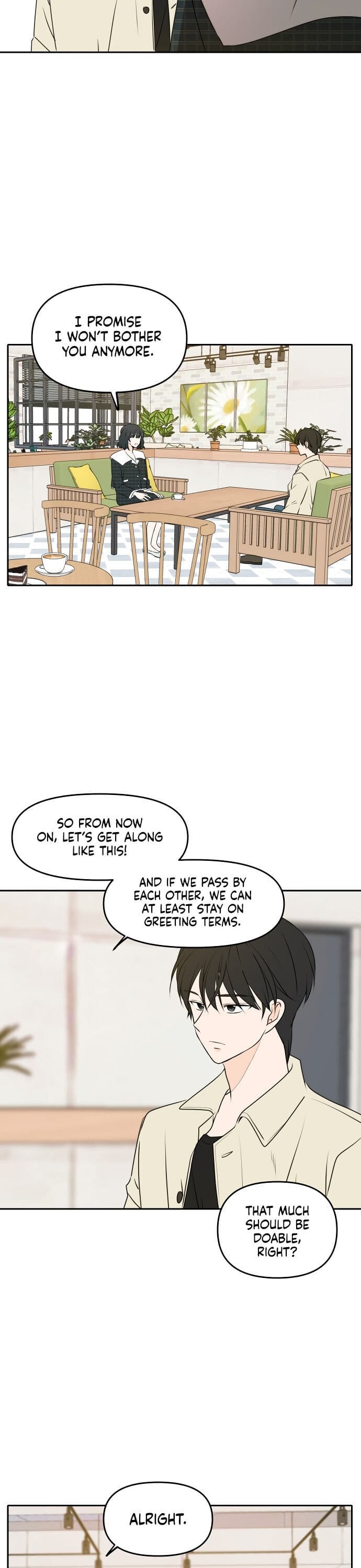 Page https://readmanhwaverse.com/images/please-take-care-of-me-in-this-life-as-well/chapter-51/45.jpg