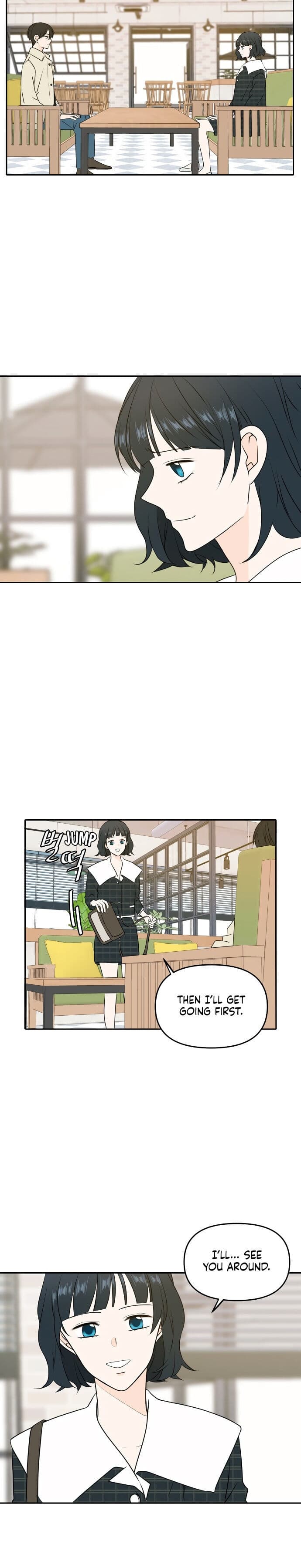 Page https://readmanhwaverse.com/images/please-take-care-of-me-in-this-life-as-well/chapter-51/46.jpg