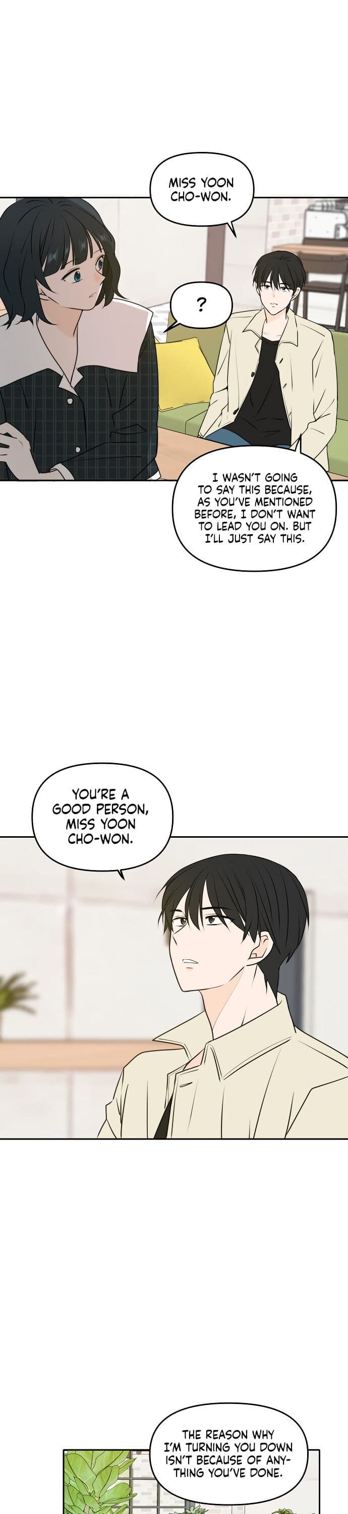 Page https://readmanhwaverse.com/images/please-take-care-of-me-in-this-life-as-well/chapter-51/47.jpg