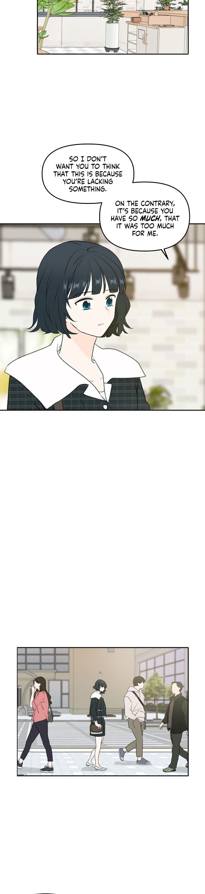 Page https://readmanhwaverse.com/images/please-take-care-of-me-in-this-life-as-well/chapter-51/48.jpg