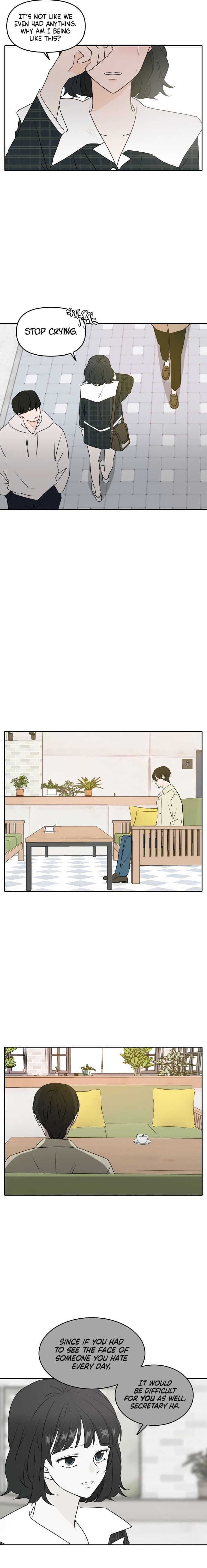 Page https://readmanhwaverse.com/images/please-take-care-of-me-in-this-life-as-well/chapter-51/49.jpg
