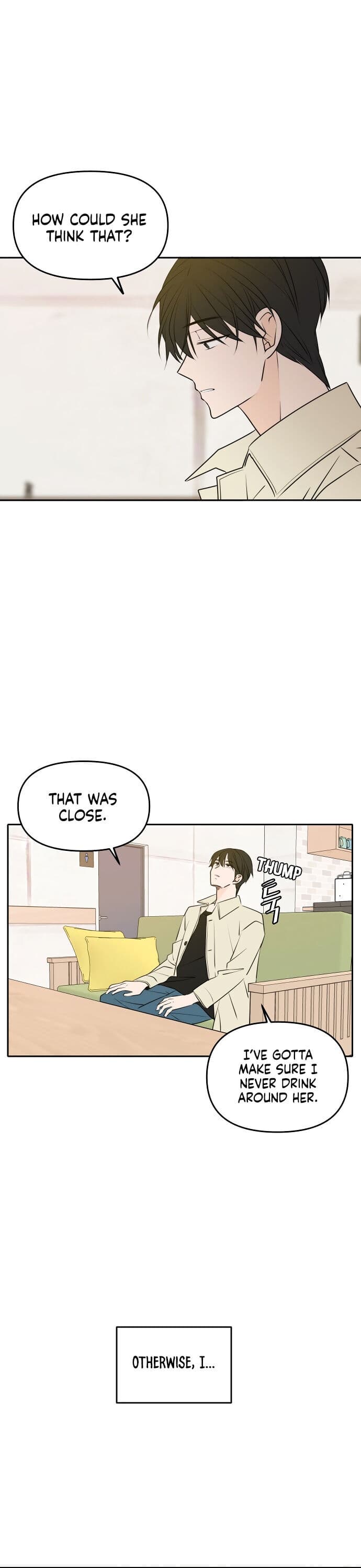 Page https://readmanhwaverse.com/images/please-take-care-of-me-in-this-life-as-well/chapter-51/50.jpg
