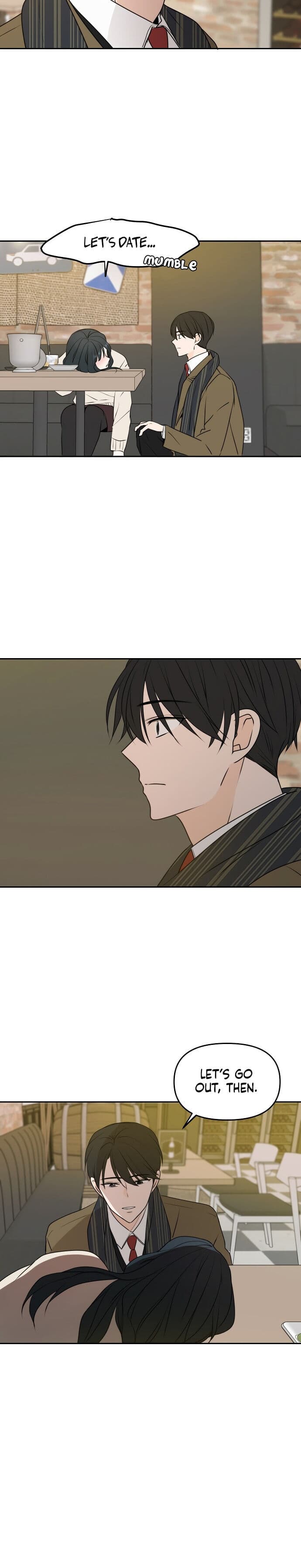 Page https://readmanhwaverse.com/images/please-take-care-of-me-in-this-life-as-well/chapter-51/52.jpg