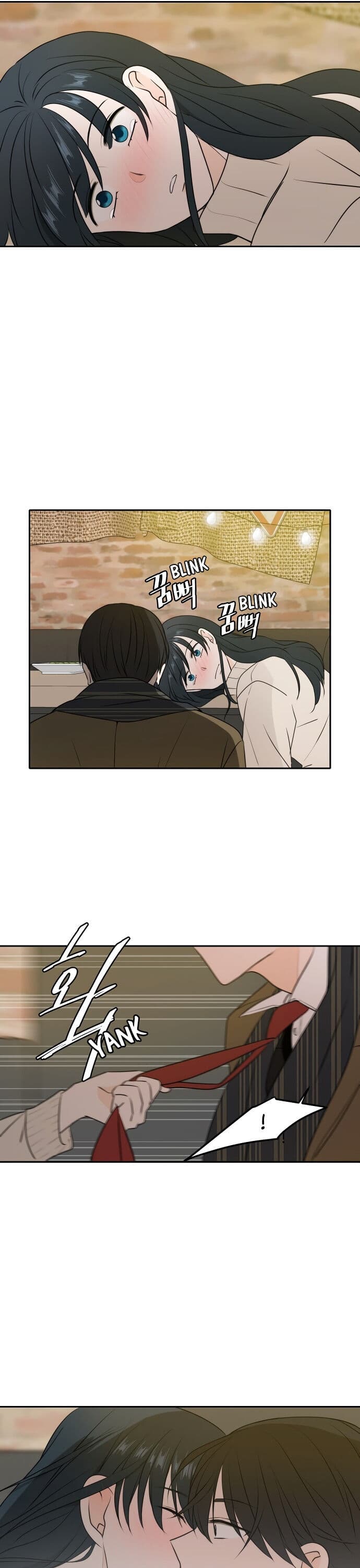 Page https://readmanhwaverse.com/images/please-take-care-of-me-in-this-life-as-well/chapter-51/53.jpg