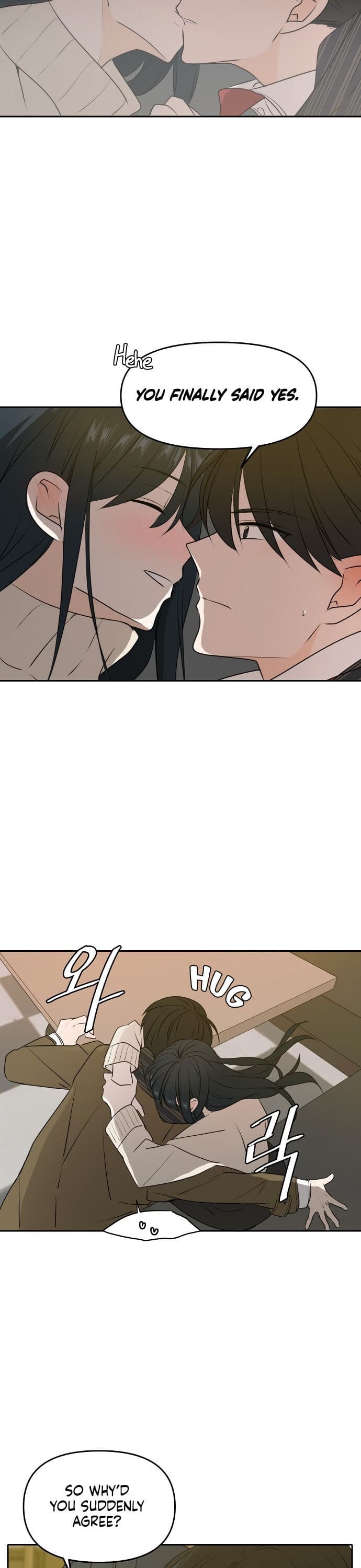 Page https://readmanhwaverse.com/images/please-take-care-of-me-in-this-life-as-well/chapter-51/54.jpg