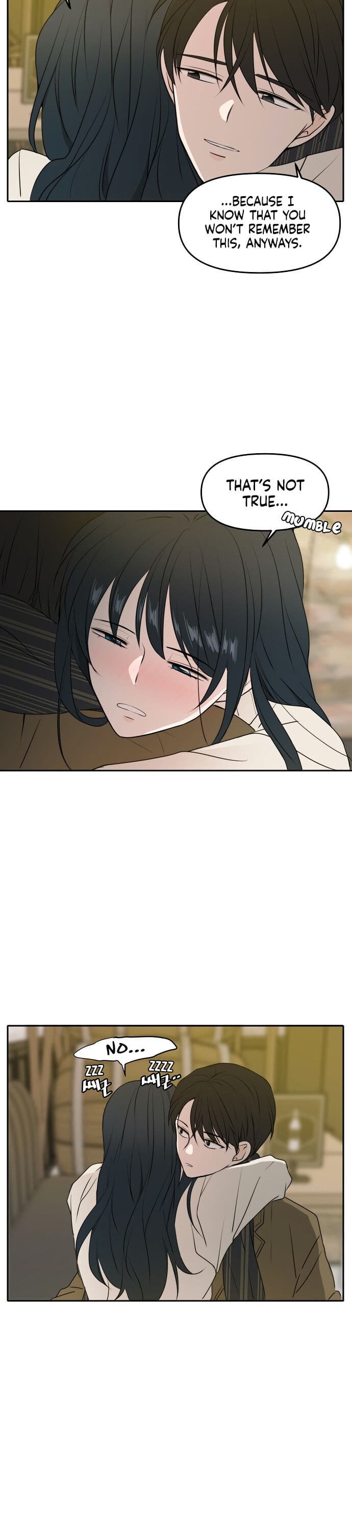 Page https://readmanhwaverse.com/images/please-take-care-of-me-in-this-life-as-well/chapter-51/55.jpg