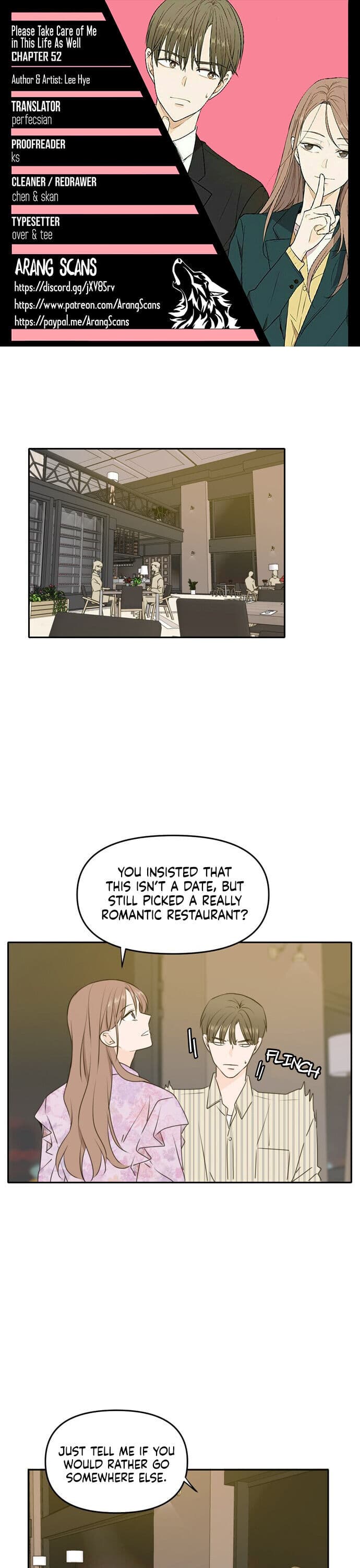 Page https://readmanhwaverse.com/images/please-take-care-of-me-in-this-life-as-well/chapter-52/1.jpg