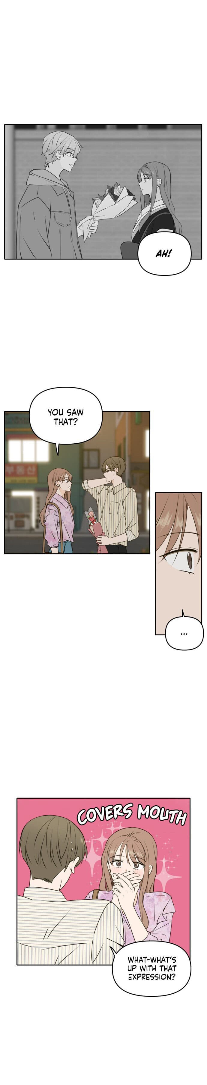 Page https://readmanhwaverse.com/images/please-take-care-of-me-in-this-life-as-well/chapter-52/10.jpg