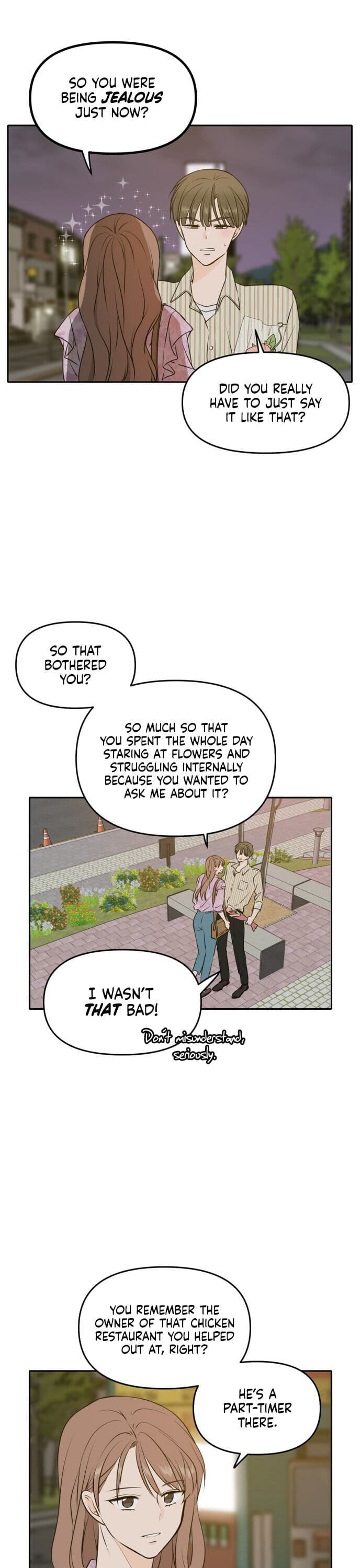 Page https://readmanhwaverse.com/images/please-take-care-of-me-in-this-life-as-well/chapter-52/11.jpg
