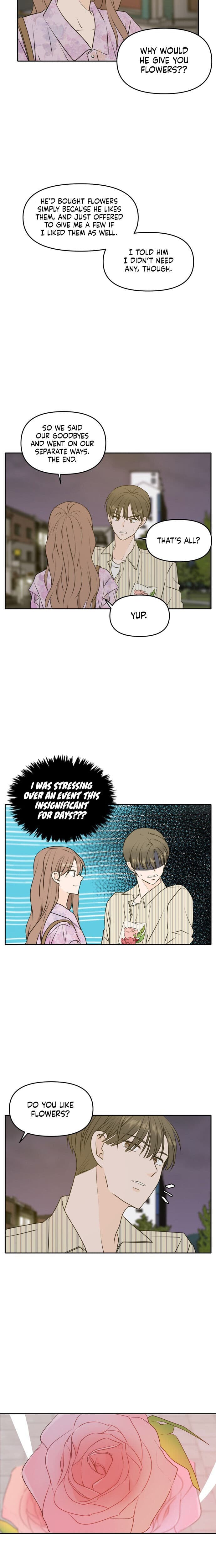 Page https://readmanhwaverse.com/images/please-take-care-of-me-in-this-life-as-well/chapter-52/12.jpg