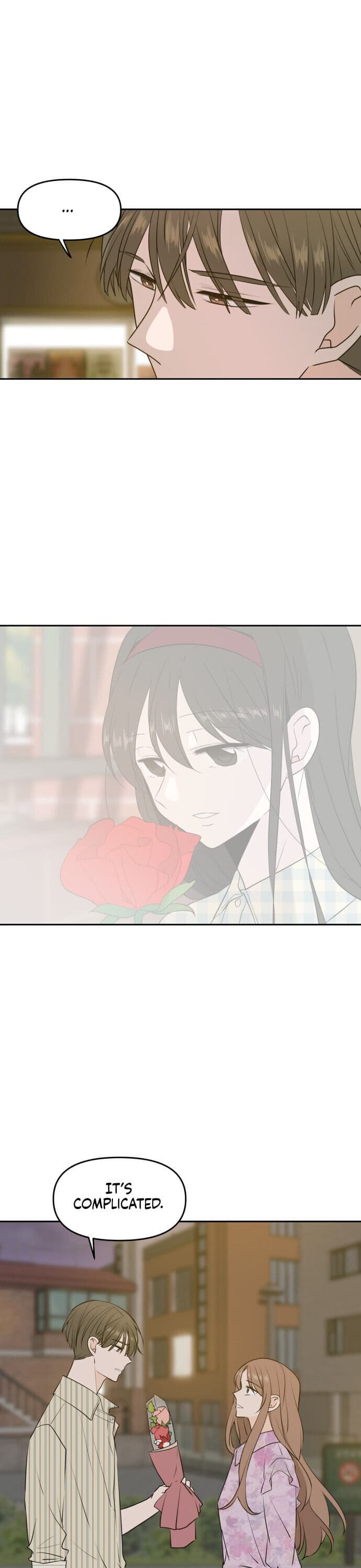 Page https://readmanhwaverse.com/images/please-take-care-of-me-in-this-life-as-well/chapter-52/13.jpg