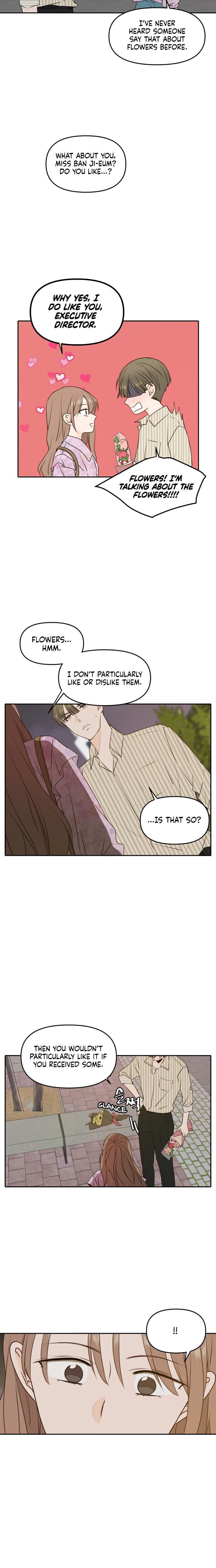 Page https://readmanhwaverse.com/images/please-take-care-of-me-in-this-life-as-well/chapter-52/14.jpg