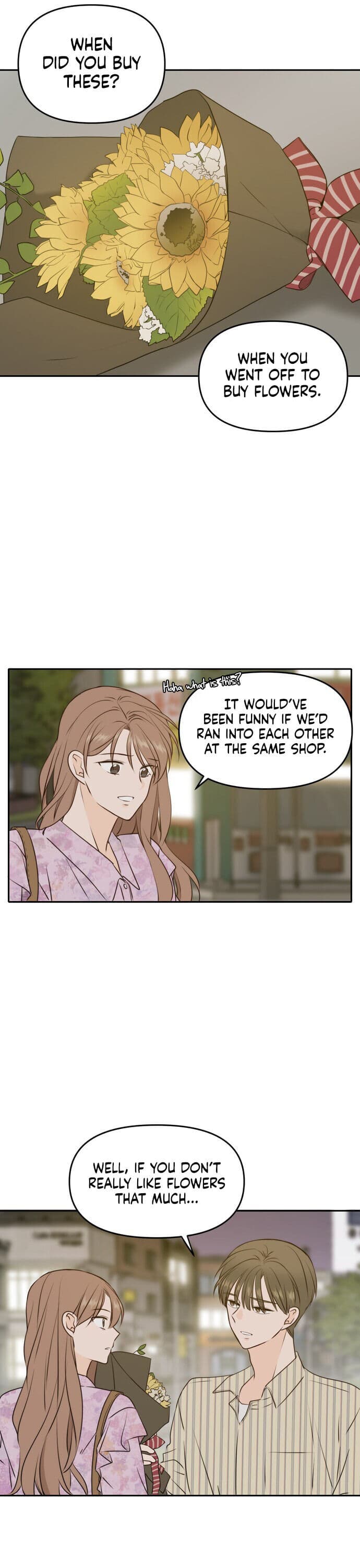 Page https://readmanhwaverse.com/images/please-take-care-of-me-in-this-life-as-well/chapter-52/15.jpg