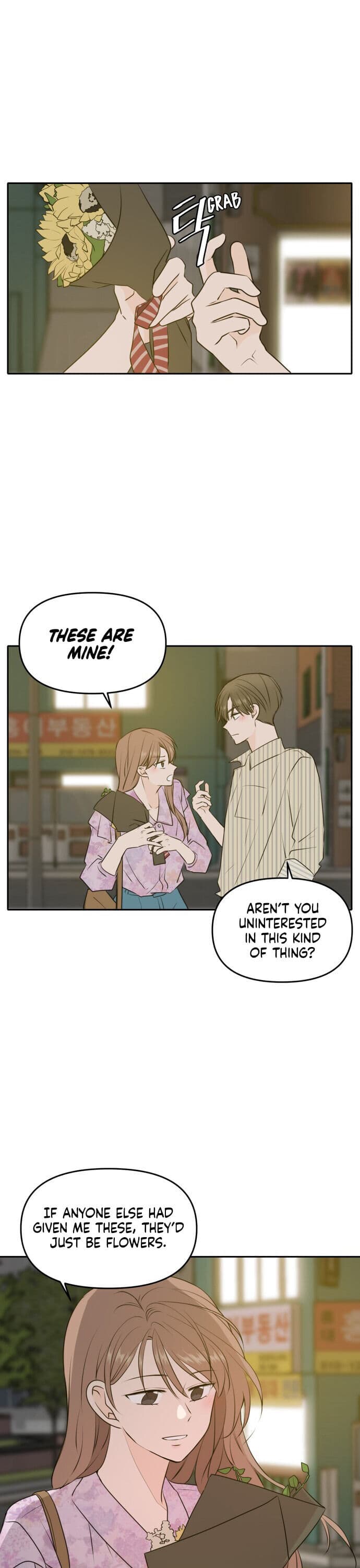 Page https://readmanhwaverse.com/images/please-take-care-of-me-in-this-life-as-well/chapter-52/16.jpg