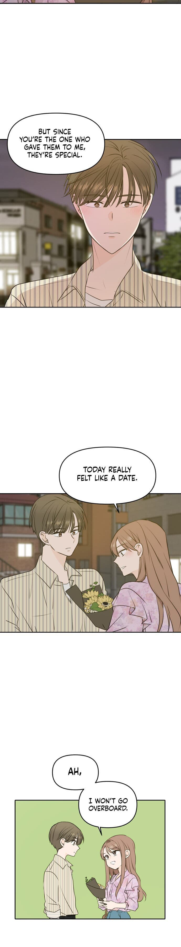 Page https://readmanhwaverse.com/images/please-take-care-of-me-in-this-life-as-well/chapter-52/17.jpg