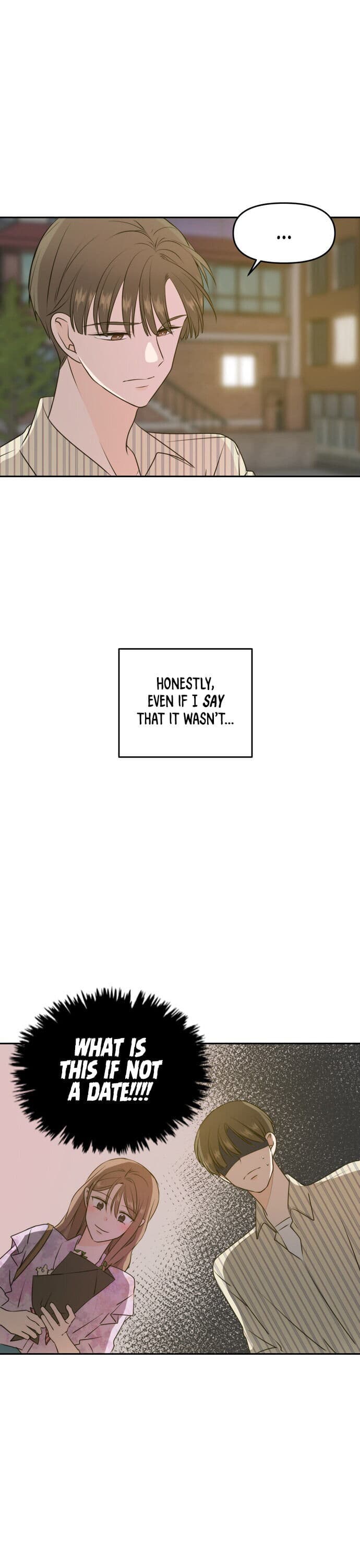 Page https://readmanhwaverse.com/images/please-take-care-of-me-in-this-life-as-well/chapter-52/18.jpg