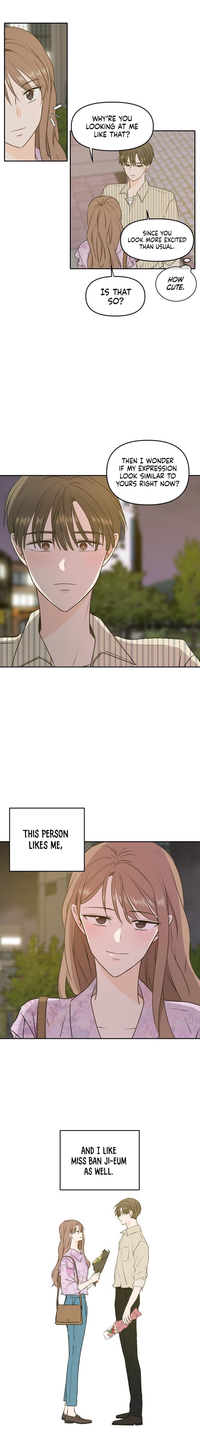 Page https://readmanhwaverse.com/images/please-take-care-of-me-in-this-life-as-well/chapter-52/19.jpg