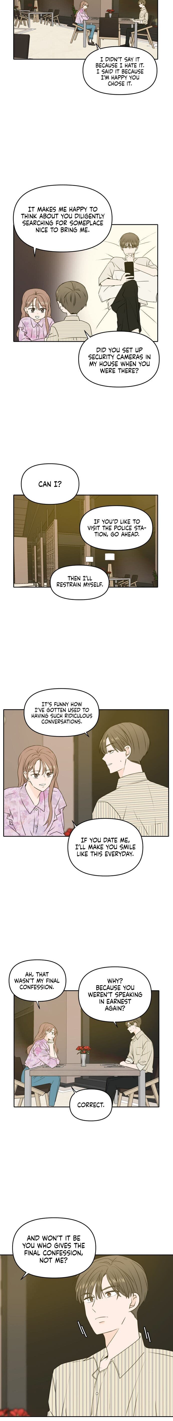 Page https://readmanhwaverse.com/images/please-take-care-of-me-in-this-life-as-well/chapter-52/2.jpg