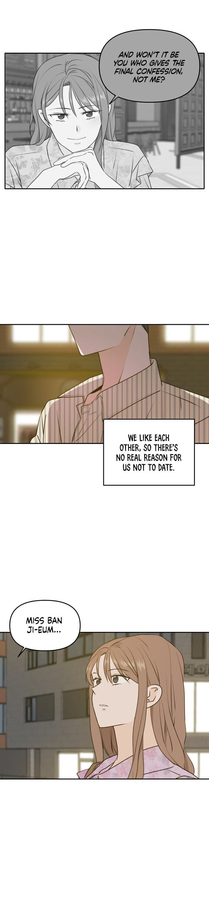 Page https://readmanhwaverse.com/images/please-take-care-of-me-in-this-life-as-well/chapter-52/20.jpg