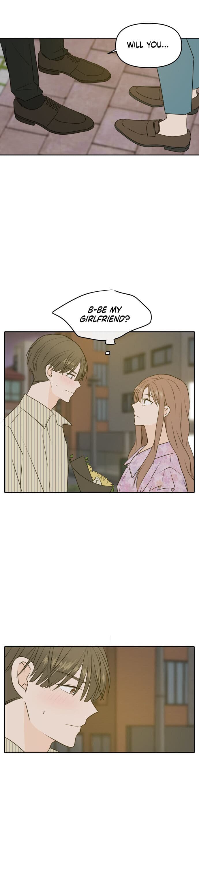 Page https://readmanhwaverse.com/images/please-take-care-of-me-in-this-life-as-well/chapter-52/21.jpg
