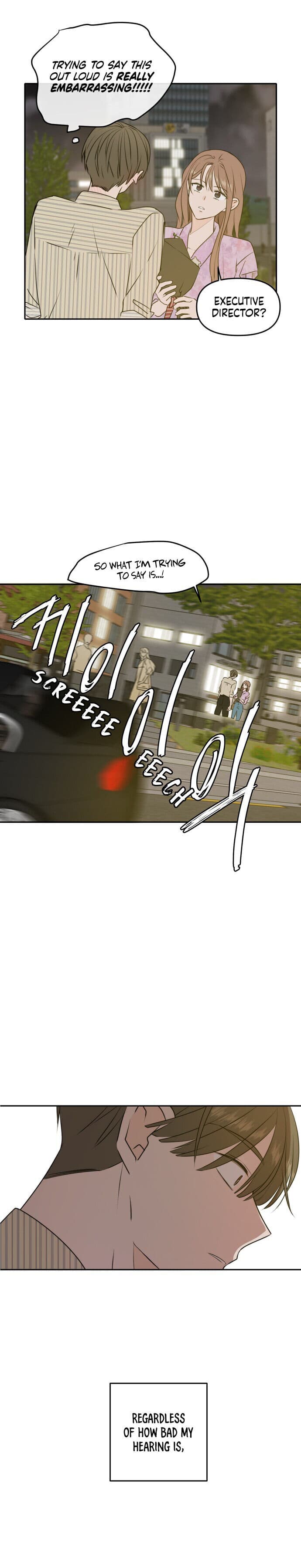 Page https://readmanhwaverse.com/images/please-take-care-of-me-in-this-life-as-well/chapter-52/22.jpg