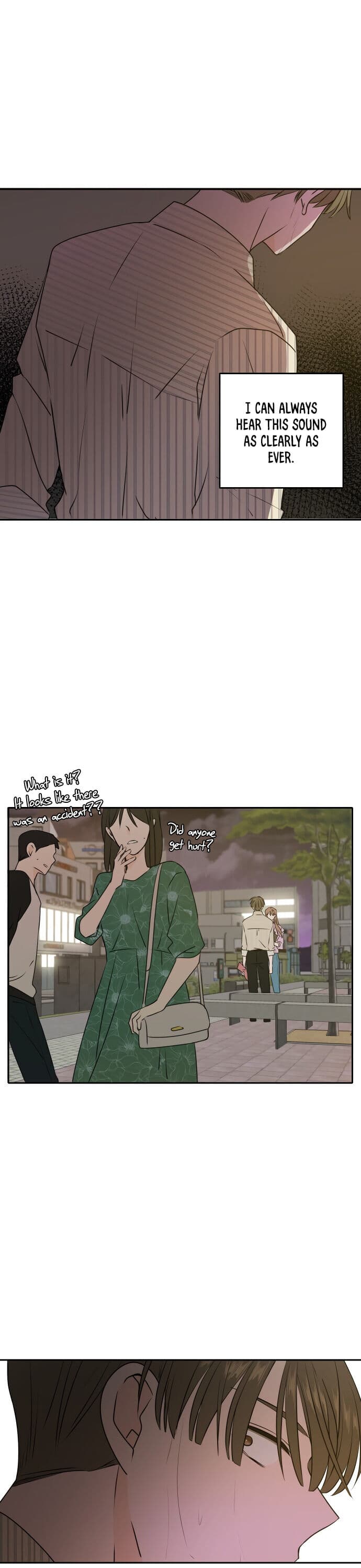 Page https://readmanhwaverse.com/images/please-take-care-of-me-in-this-life-as-well/chapter-52/23.jpg