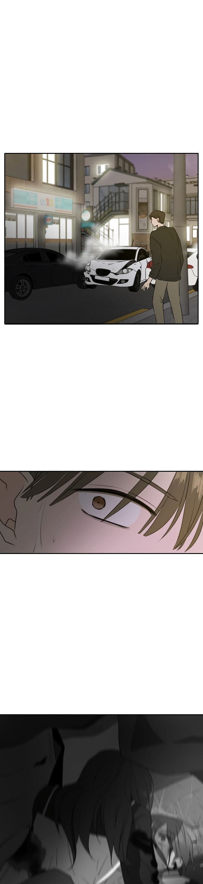 Page https://readmanhwaverse.com/images/please-take-care-of-me-in-this-life-as-well/chapter-52/24.jpg